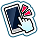 05