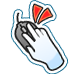 05_dmm