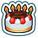24